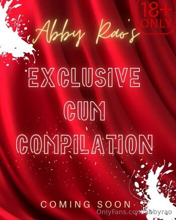 abbyrao