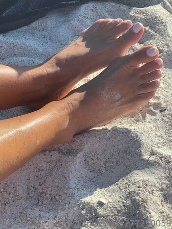 abbyrosesexyfeet