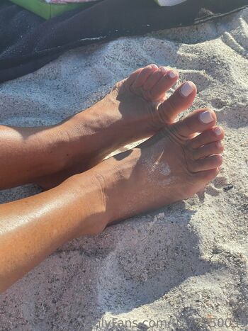 abbyrosesexyfeet