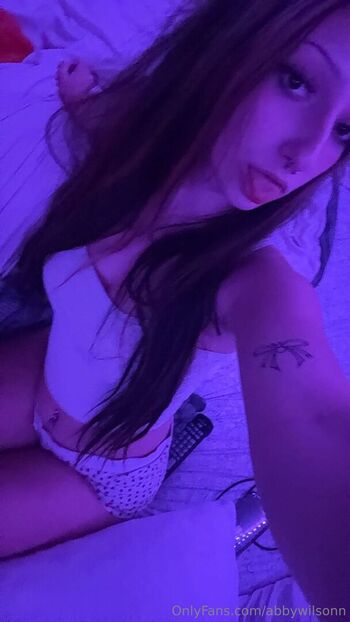 abbywilsonn