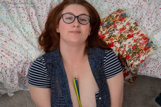 AbbyWinters Leaked Nude OnlyFans (Photo 1403)