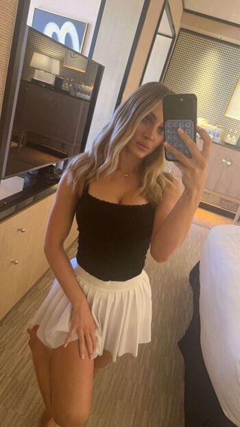 Abbyy.irl Leaked Nude OnlyFans (Photo 49)