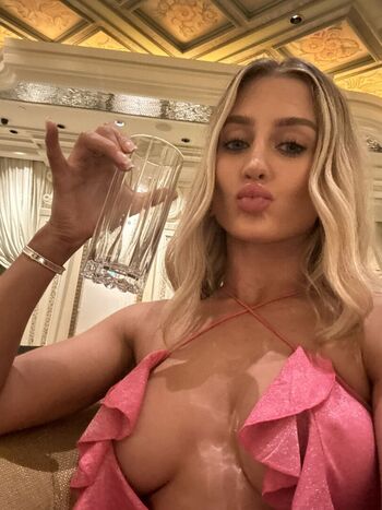 Abbyy.irl Leaked Nude OnlyFans (Photo 55)