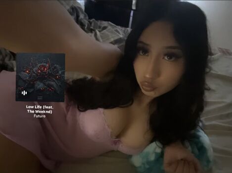 abciiide Leaked Nude OnlyFans (Photo 2)