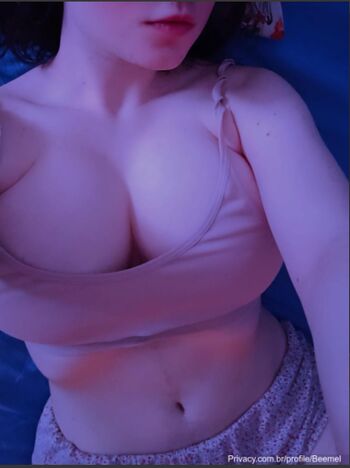 Abeia Mel Leaked Nude OnlyFans (Photo 40)