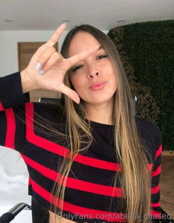 abella_chaseq