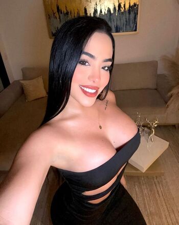 Abello Gemelas