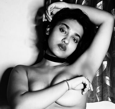 Abhipsa Karmakar Leaked Nude OnlyFans (Photo 22)