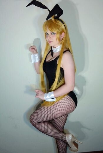 Abi Aikou