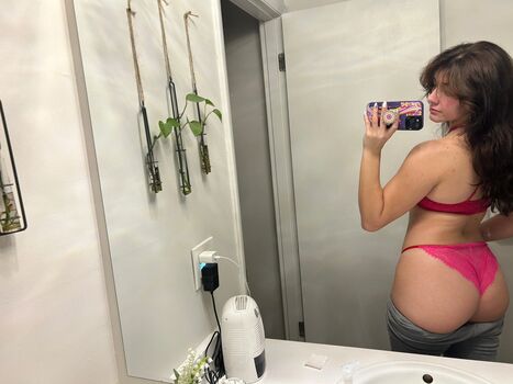 abi.goodgains Leaked Nude OnlyFans (Photo 15)