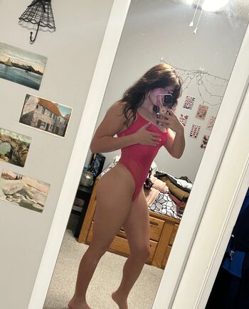 abi.goodgains Leaked Nude OnlyFans (Photo 17)
