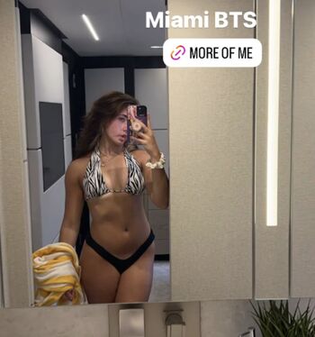 abi.goodgains Leaked Nude OnlyFans (Photo 20)