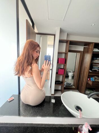 Abicita.a Leaked Nude OnlyFans (Photo 33)