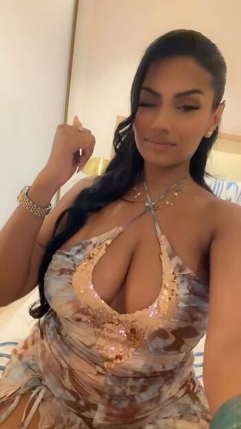 Abida