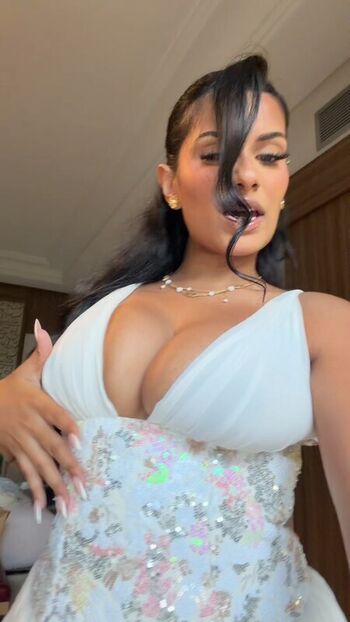 Abida