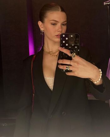 Abigael Boivin