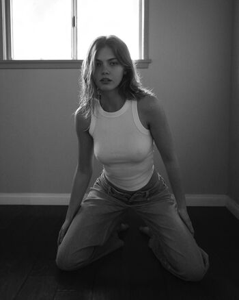 Abigael Boivin