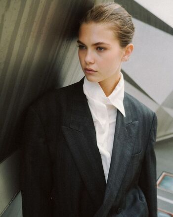 Abigael Boivin