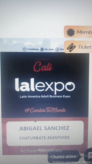 abigael_sanchez