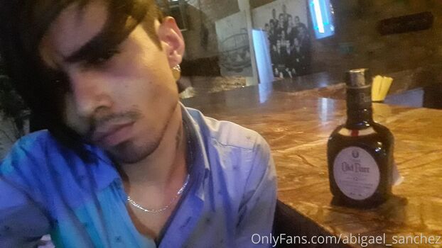 abigael_sanchez