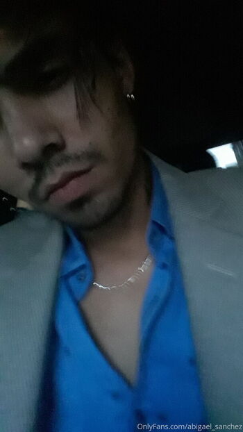 abigael_sanchez