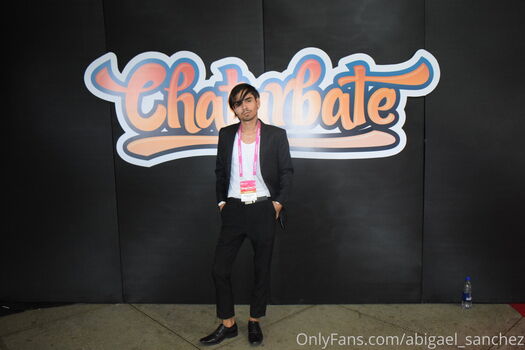abigael_sanchez