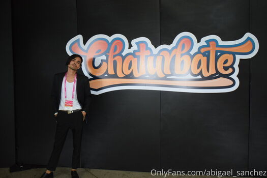 abigael_sanchez