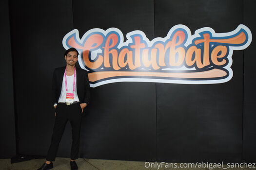 abigael_sanchez