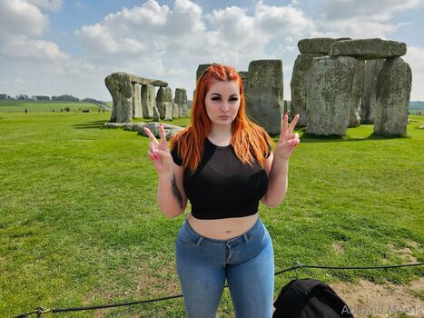 abigaiilmorris