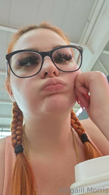 abigaiilmorris