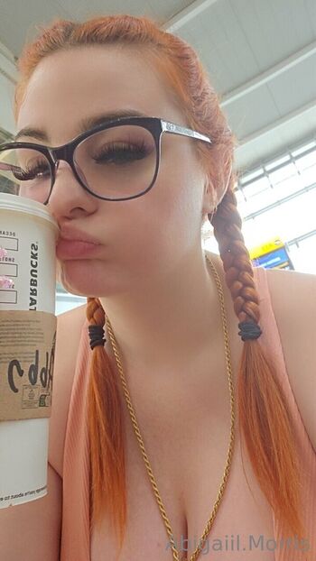 abigaiilmorris