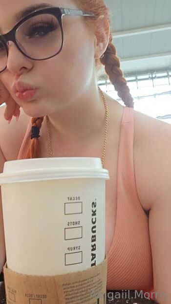 abigaiilmorris