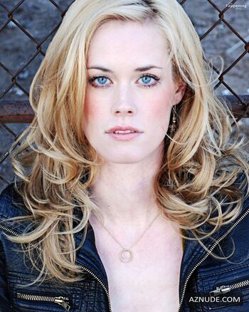 Abigail Hawk Leaked Nude OnlyFans (Photo 3)
