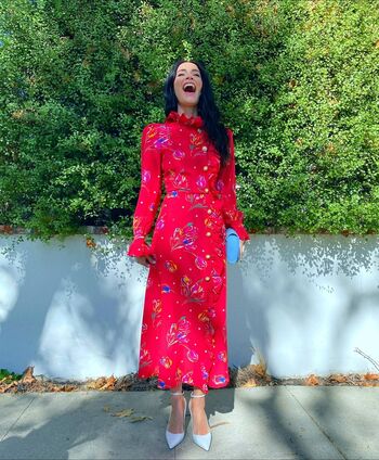 Abigail Spencer