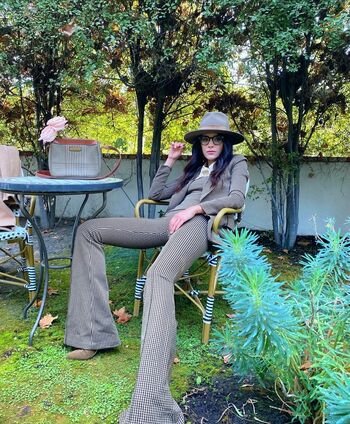 Abigail Spencer Leaked Nude OnlyFans (Photo 105)