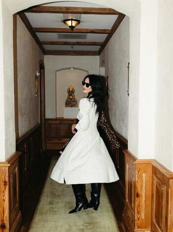 Abigail Spencer Leaked Nude OnlyFans (Photo 109)