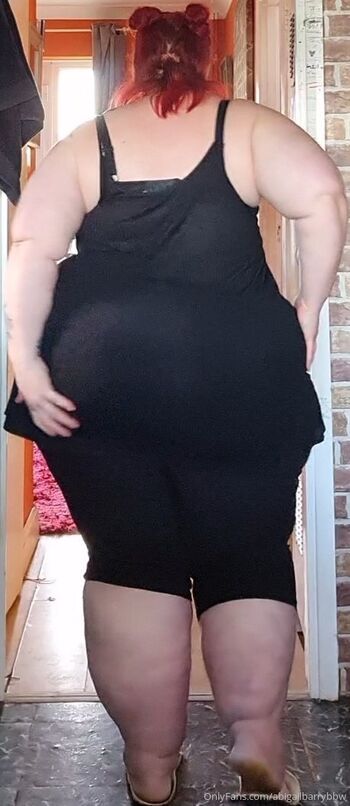 abigailbarrybbw