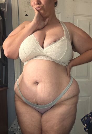 abigailgray256 Leaked Nude OnlyFans (Photo 4)