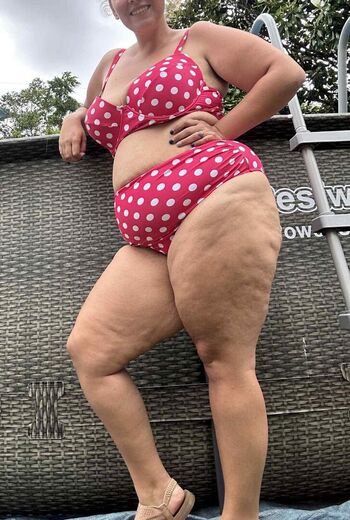 abigailgray256 Leaked Nude OnlyFans (Photo 6)