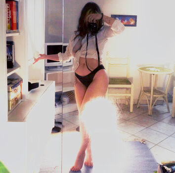 Abilee_3 Leaked Nude OnlyFans (Photo 3)