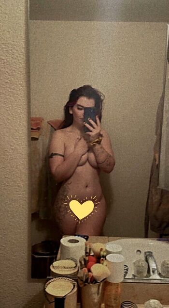Abilee_3 Leaked Nude OnlyFans (Photo 9)
