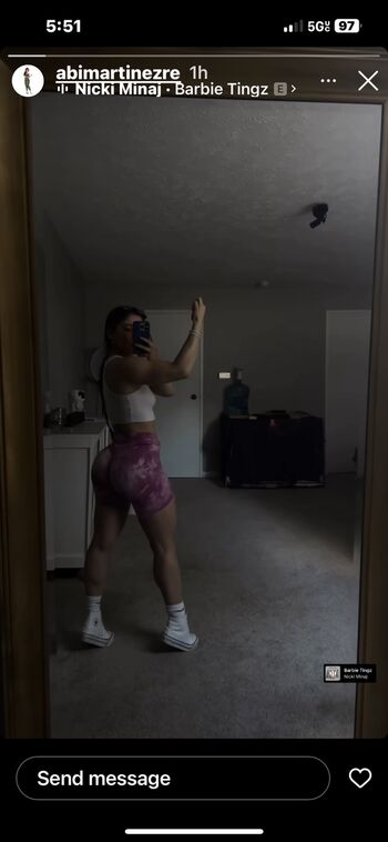 Abimartinezre
