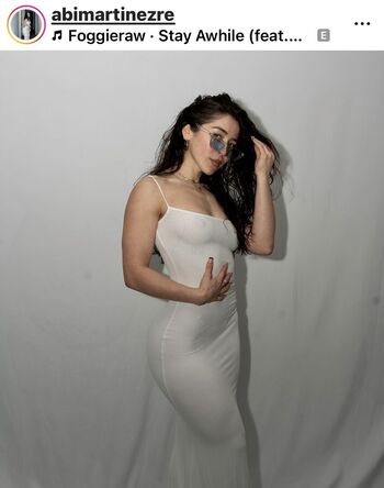 Abimartinezre