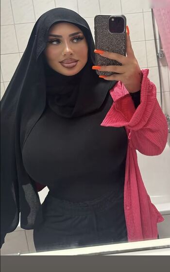 abir.zrk