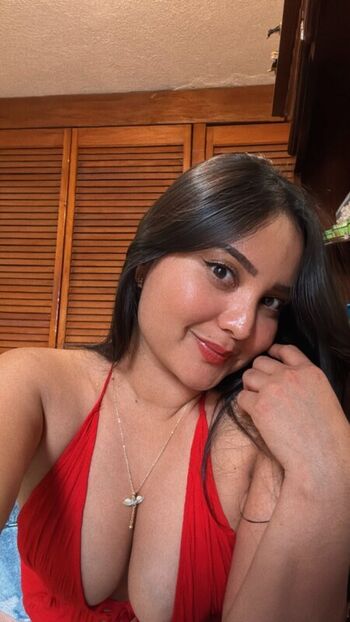 abisita9506 Leaked Nude OnlyFans (Photo 2)
