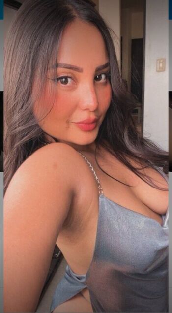 abisita9506 Leaked Nude OnlyFans (Photo 6)