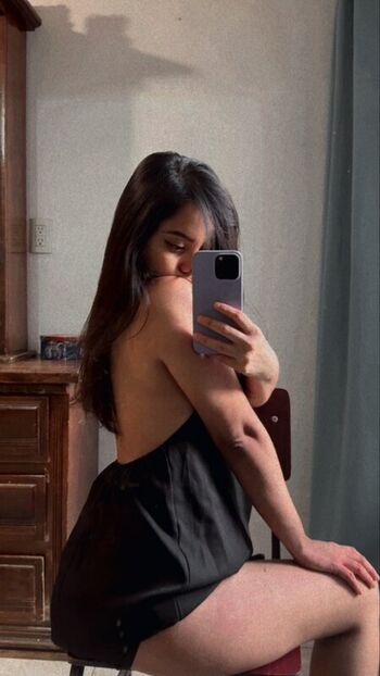 abisita9506 Leaked Nude OnlyFans (Photo 10)
