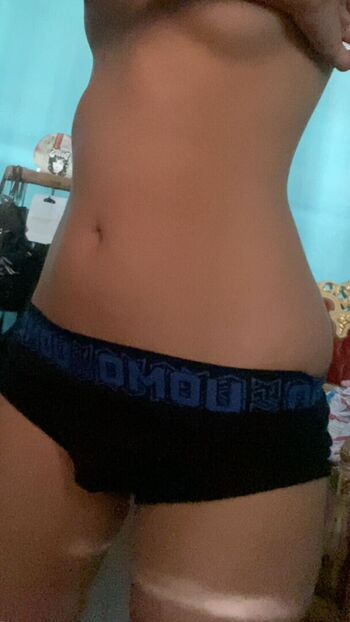 aboutsoffy Leaked Nude OnlyFans (Photo 1)