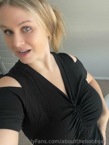 abouttheboobsvip