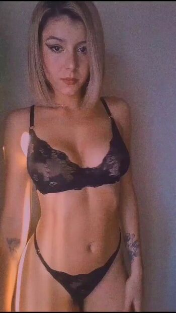 Abril Melnyk